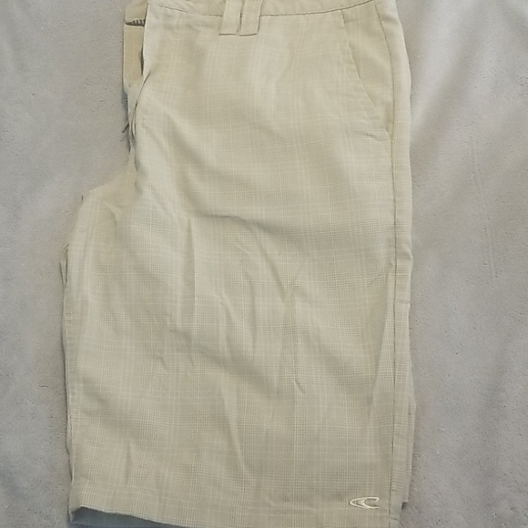 Mens shorts - Picture 1 of 1